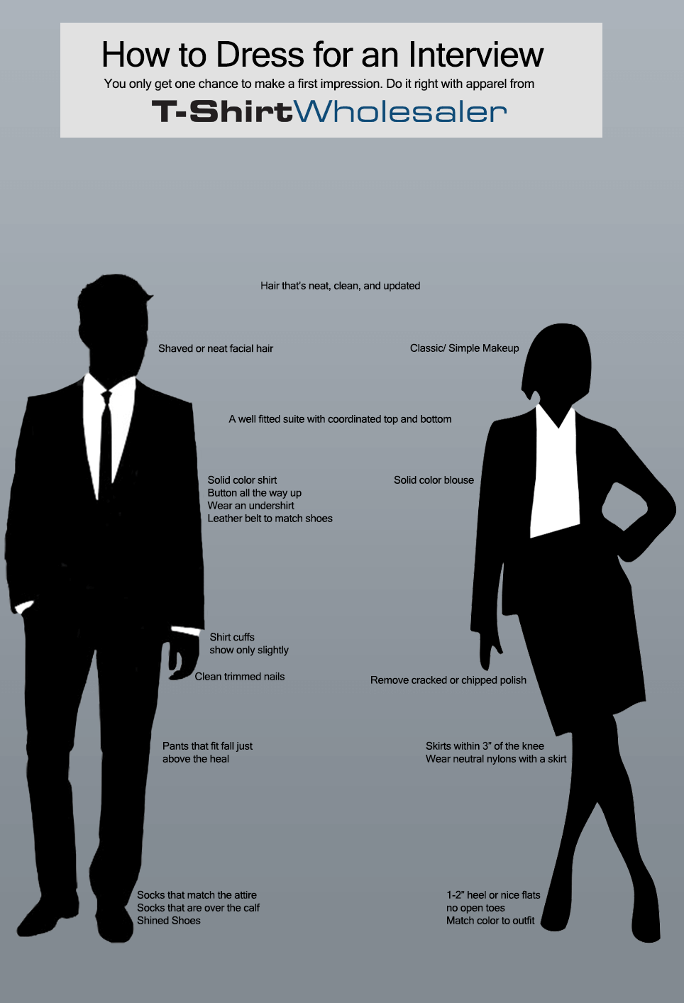 interview attire.png